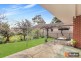 7 Lomond Avenue, Kensington Park SA 5068