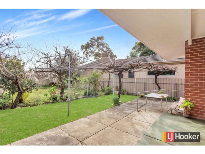 7 Lomond Avenue, Kensington Park SA 5068