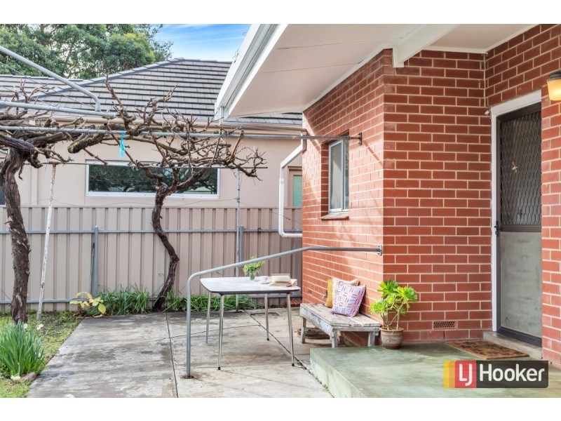 7 Lomond Avenue, Kensington Park SA 5068