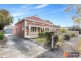 7 Lomond Avenue, Kensington Park SA 5068