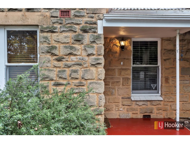 11A Eglington Avenue, Black Forest SA 5035