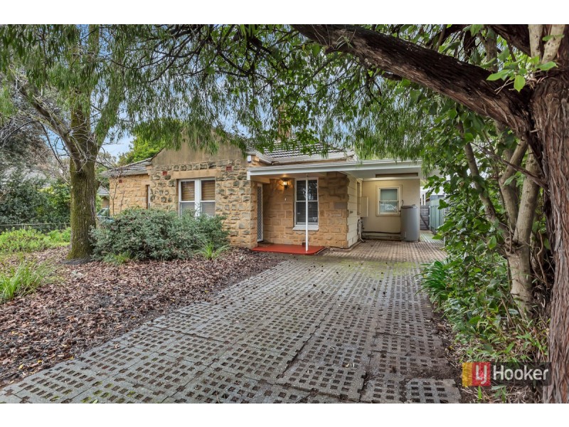 11A Eglington Avenue, Black Forest SA 5035