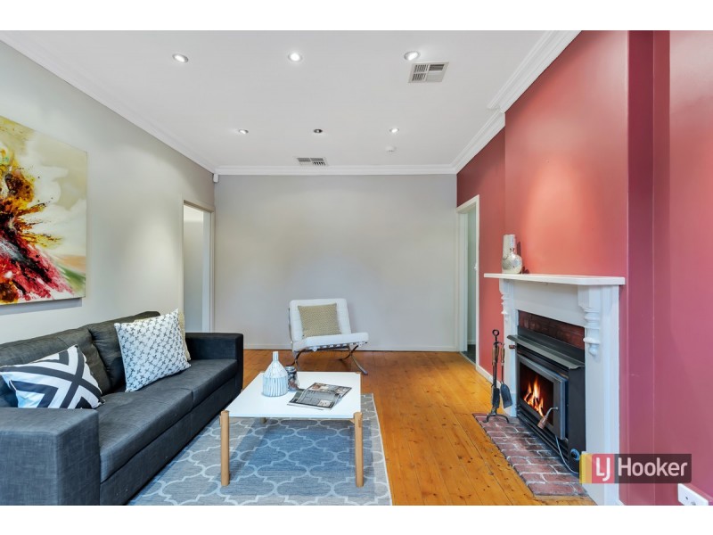 11A Eglington Avenue, Black Forest SA 5035