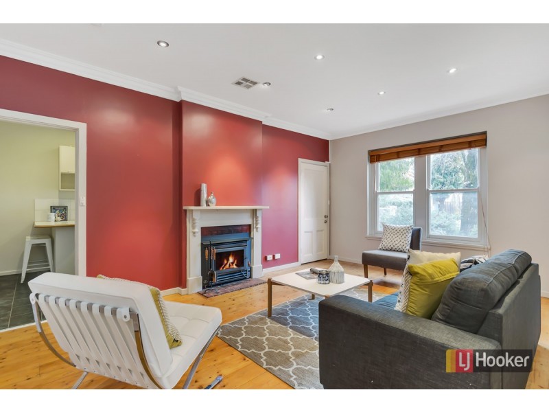 11A Eglington Avenue, Black Forest SA 5035