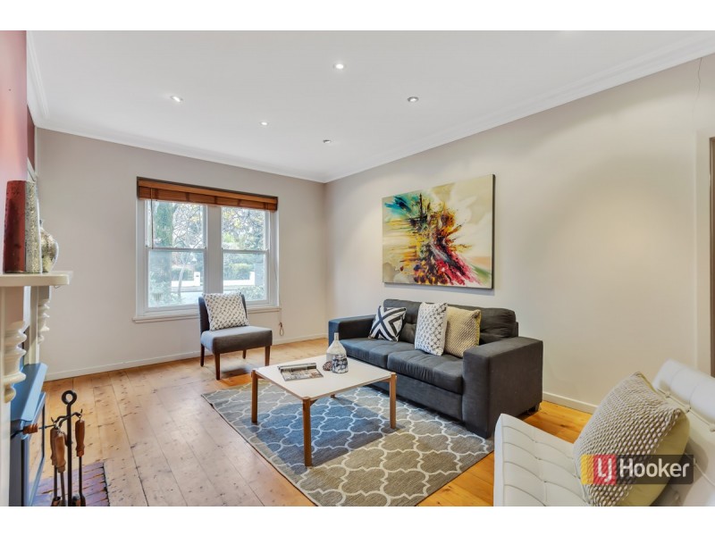 11A Eglington Avenue, Black Forest SA 5035