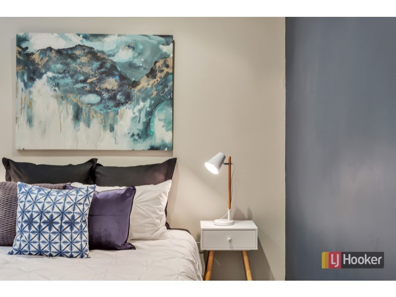 11A Eglington Avenue, Black Forest SA 5035