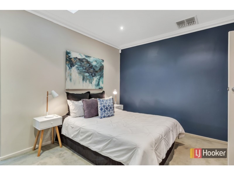 11A Eglington Avenue, Black Forest SA 5035