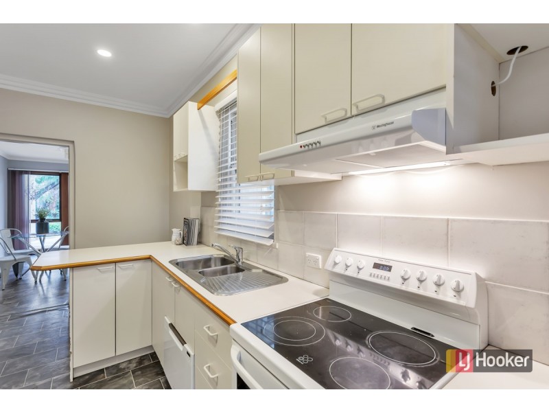 11A Eglington Avenue, Black Forest SA 5035