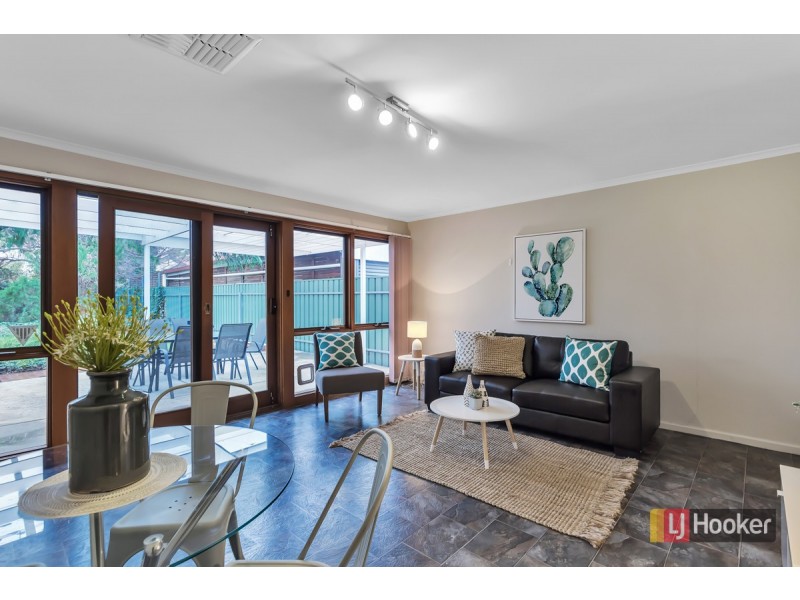 11A Eglington Avenue, Black Forest SA 5035