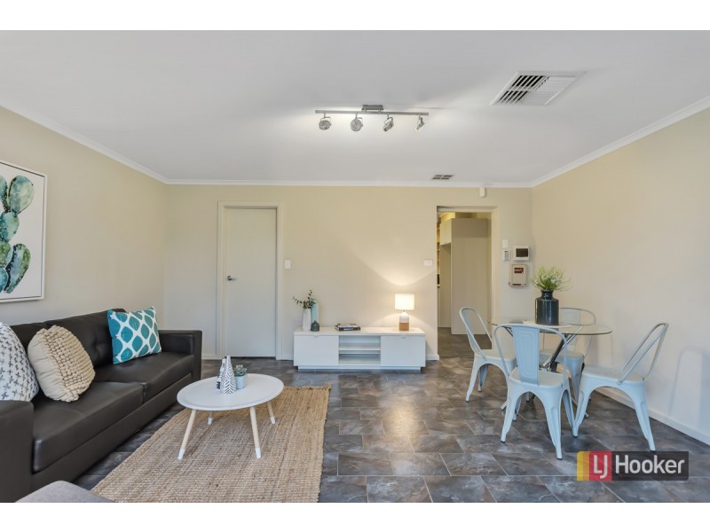 11A Eglington Avenue, Black Forest SA 5035