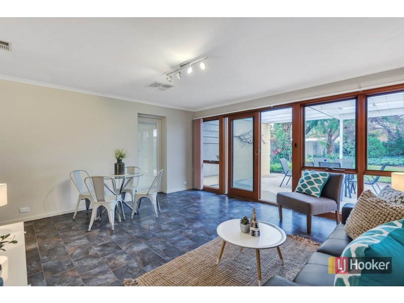 11A Eglington Avenue, Black Forest SA 5035