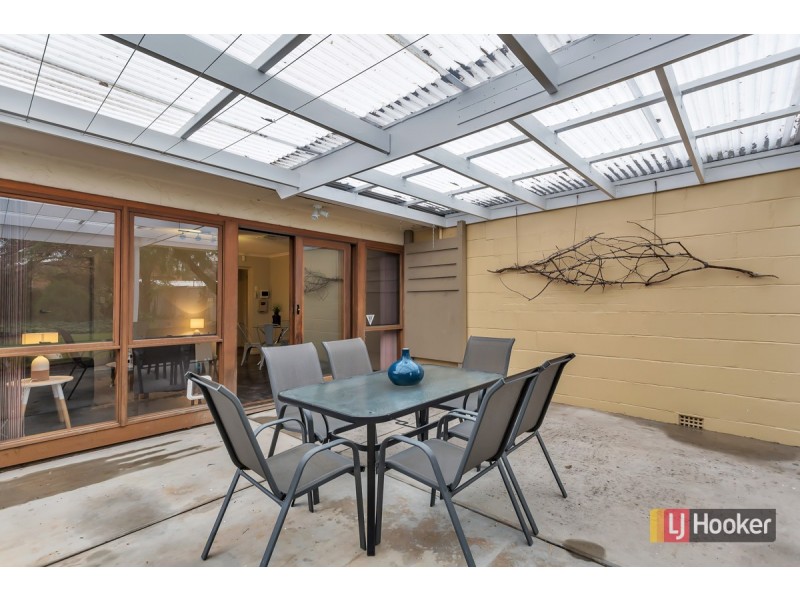 11A Eglington Avenue, Black Forest SA 5035