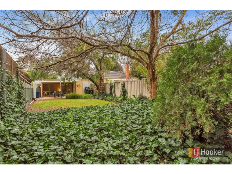 11A Eglington Avenue, Black Forest SA 5035