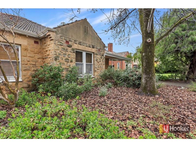 11A Eglington Avenue, Black Forest SA 5035