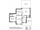 11A Eglington Avenue, Black Forest SA 5035 Floorplan
