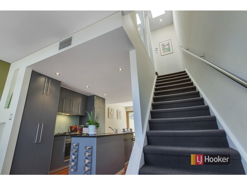 16 Pope Street, Adelaide SA 5000