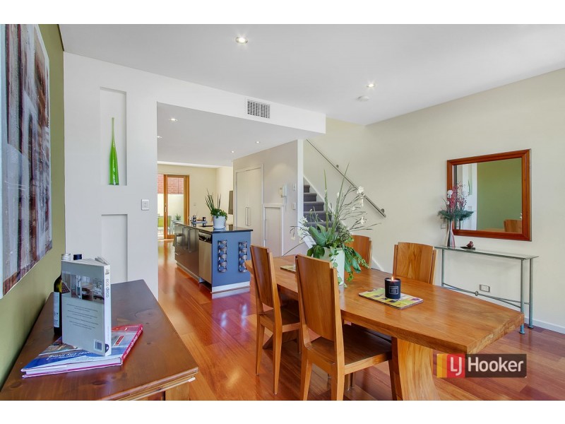 16 Pope Street, Adelaide SA 5000