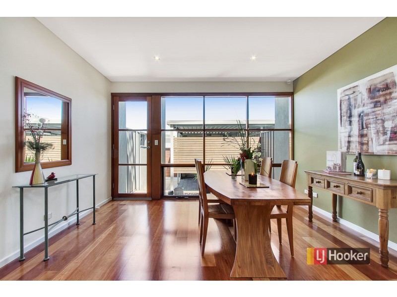 16 Pope Street, Adelaide SA 5000