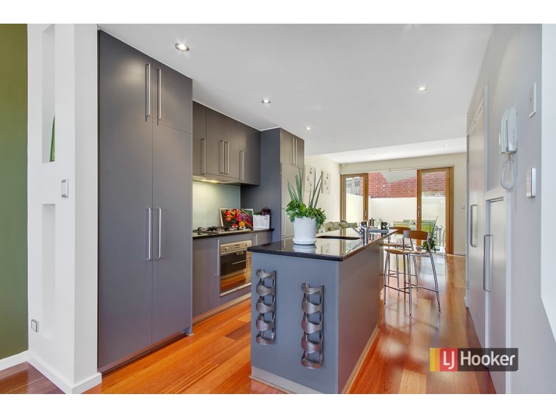 16 Pope Street, Adelaide SA 5000