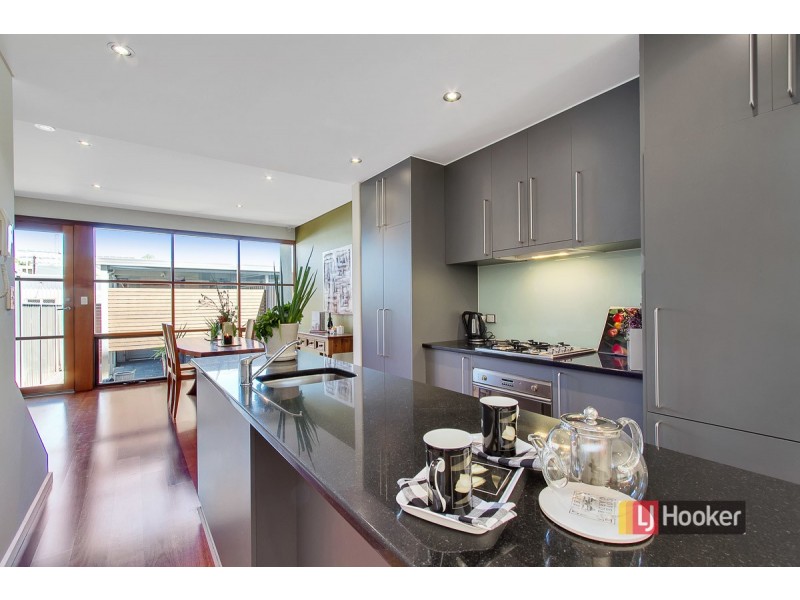 16 Pope Street, Adelaide SA 5000