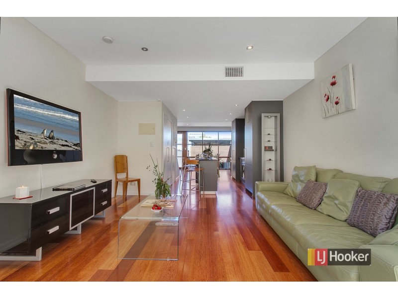 16 Pope Street, Adelaide SA 5000