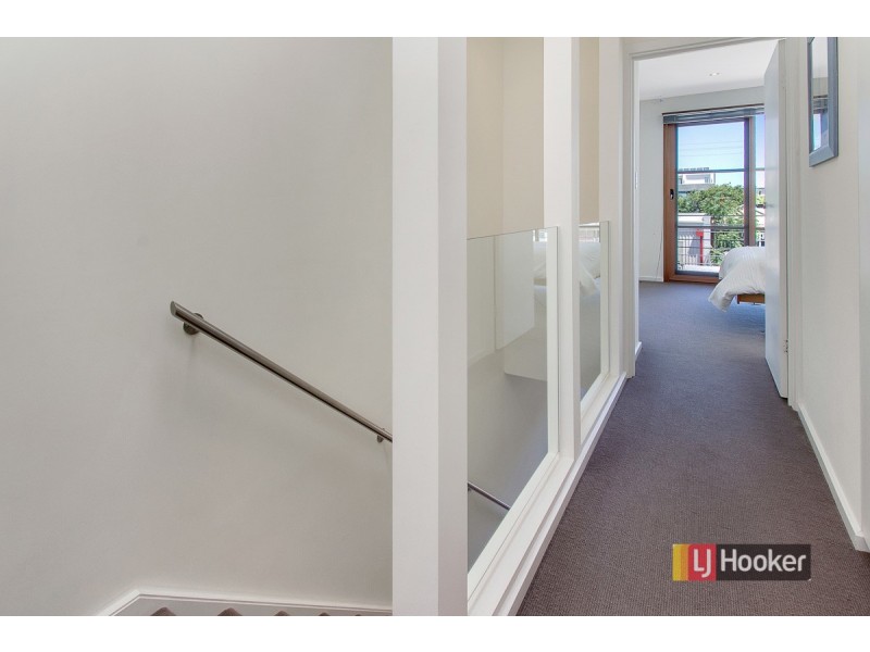 16 Pope Street, Adelaide SA 5000