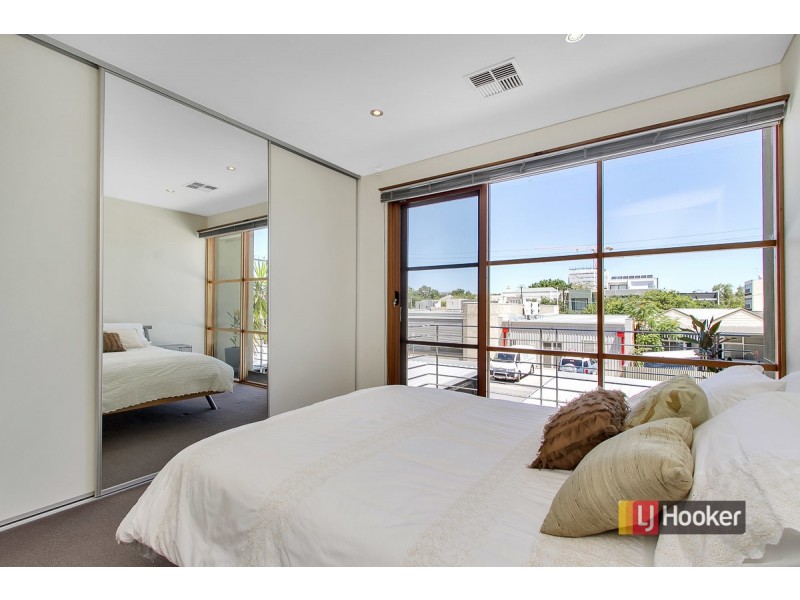 16 Pope Street, Adelaide SA 5000