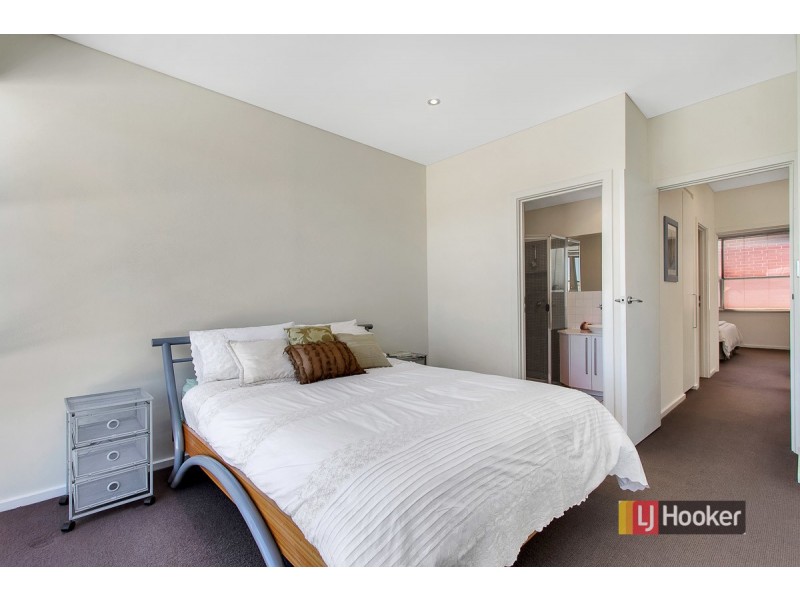 16 Pope Street, Adelaide SA 5000