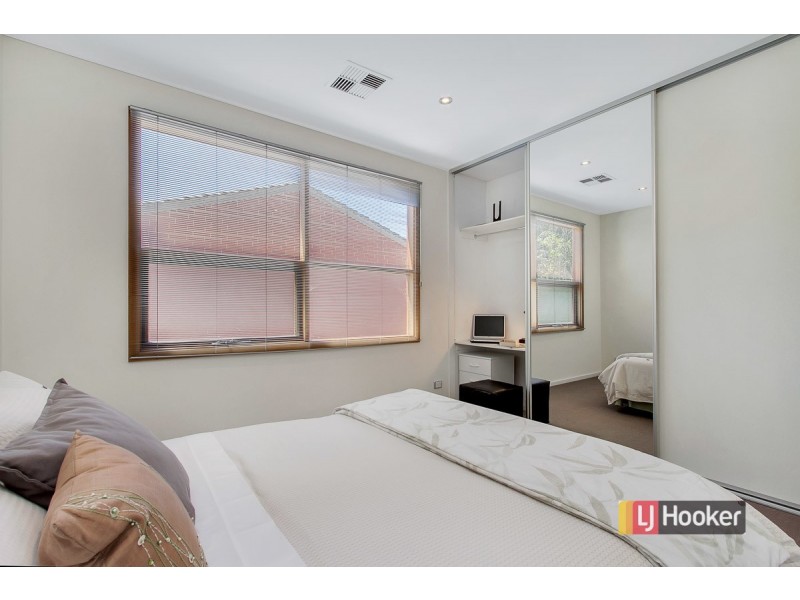 16 Pope Street, Adelaide SA 5000