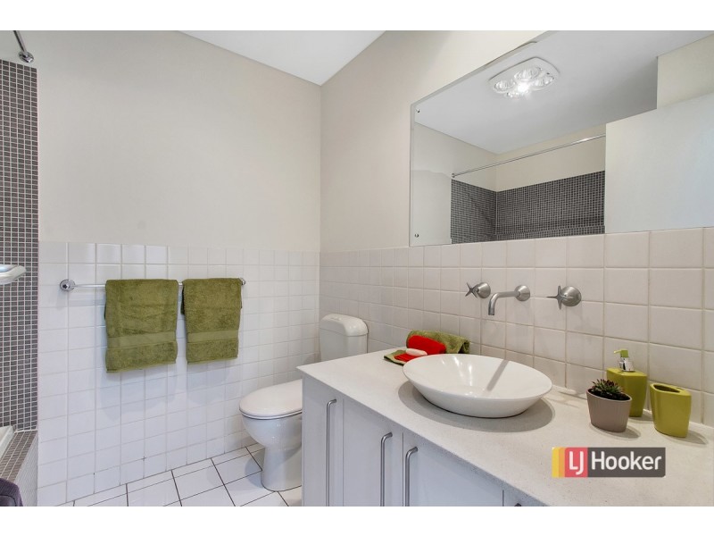 16 Pope Street, Adelaide SA 5000