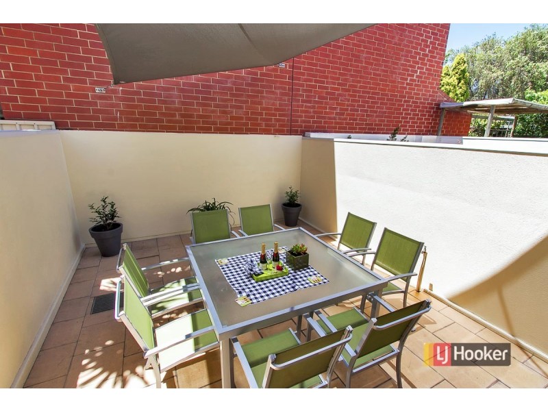 16 Pope Street, Adelaide SA 5000