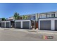 16 Pope Street, Adelaide SA 5000