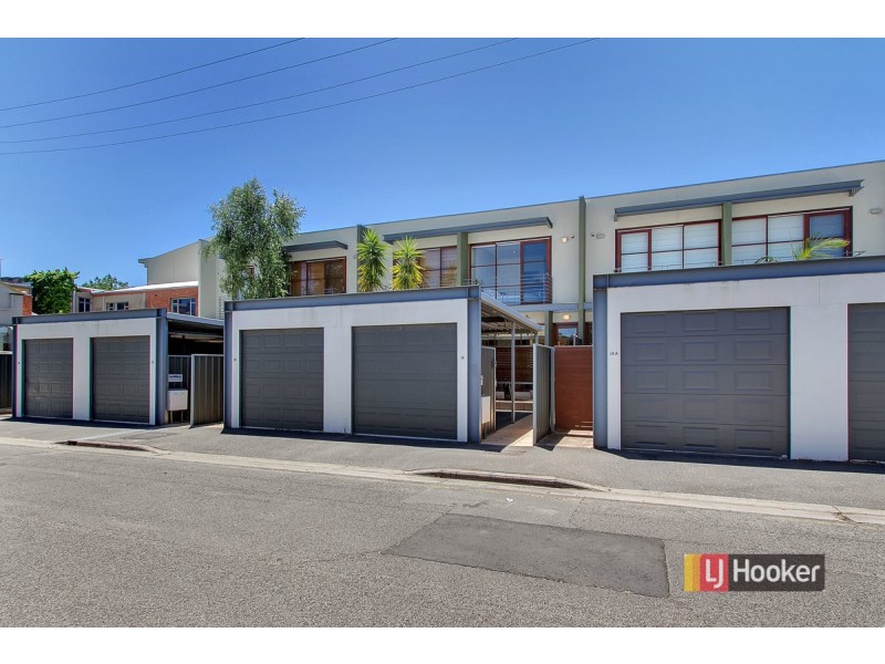 16 Pope Street, Adelaide SA 5000