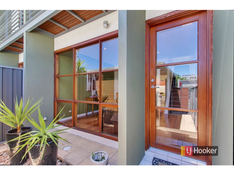 16 Pope Street, Adelaide SA 5000