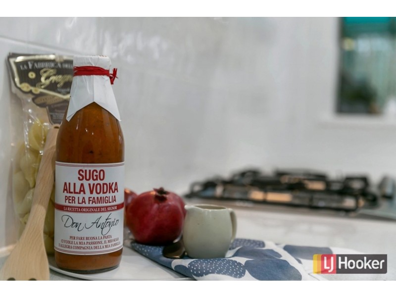 3/37 Scott Street, Parkside SA 5063