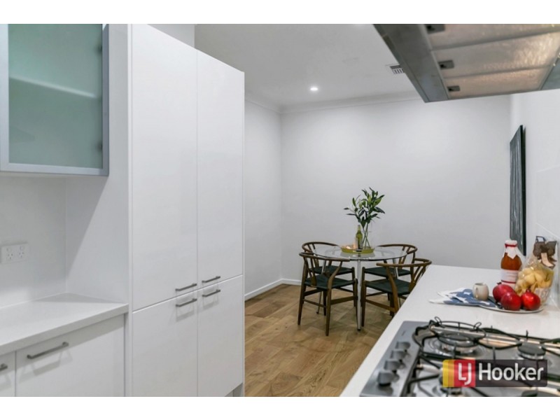 3/37 Scott Street, Parkside SA 5063