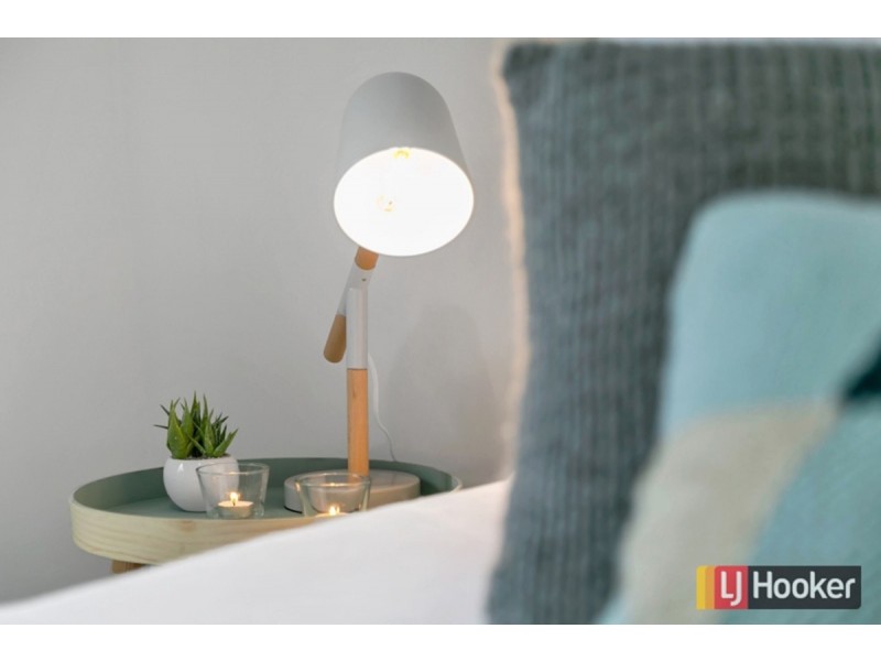 3/37 Scott Street, Parkside SA 5063