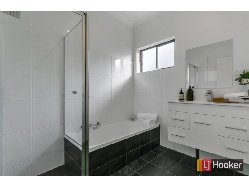 3/37 Scott Street, Parkside SA 5063