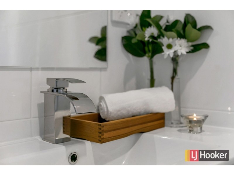 3/37 Scott Street, Parkside SA 5063