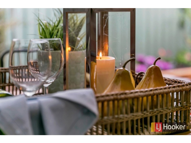 3/37 Scott Street, Parkside SA 5063