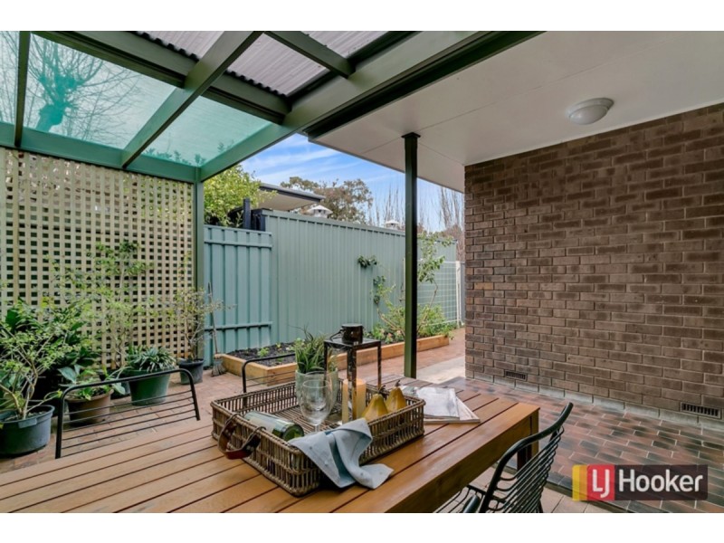 3/37 Scott Street, Parkside SA 5063
