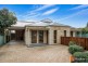 74a Wattle Street, Fullarton SA 5063