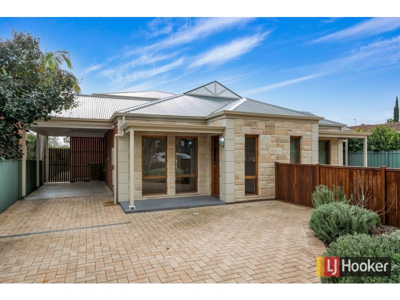 74a Wattle Street, Fullarton SA 5063