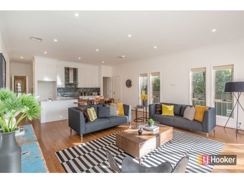 74a Wattle Street, Fullarton SA 5063