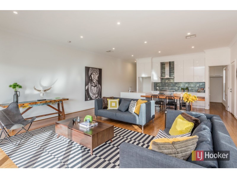 74a Wattle Street, Fullarton SA 5063