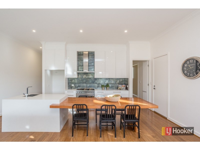 74a Wattle Street, Fullarton SA 5063