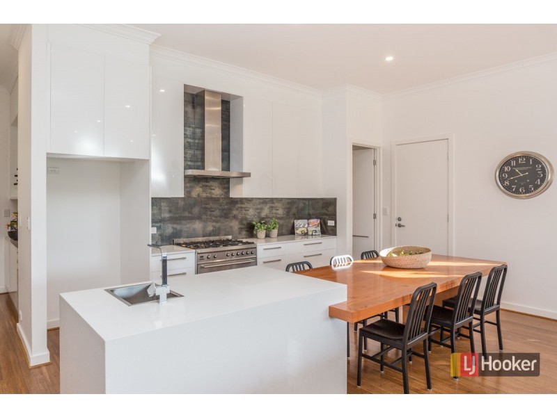 74a Wattle Street, Fullarton SA 5063