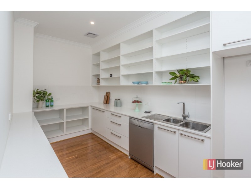 74a Wattle Street, Fullarton SA 5063