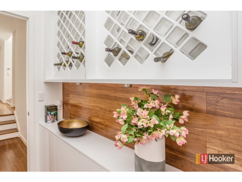 74a Wattle Street, Fullarton SA 5063