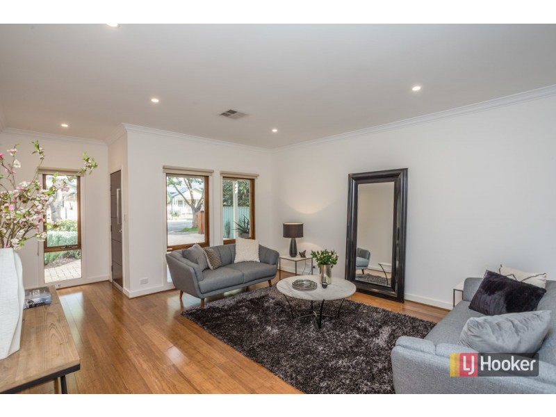 74a Wattle Street, Fullarton SA 5063